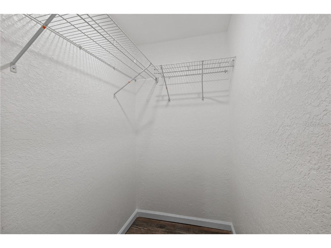 464 NE 144th Street Cross City FL 32628 GC530035 image27