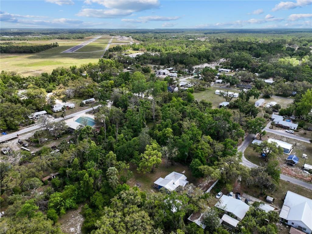 464 NE 144th Street Cross City FL 32628 GC530035 image3