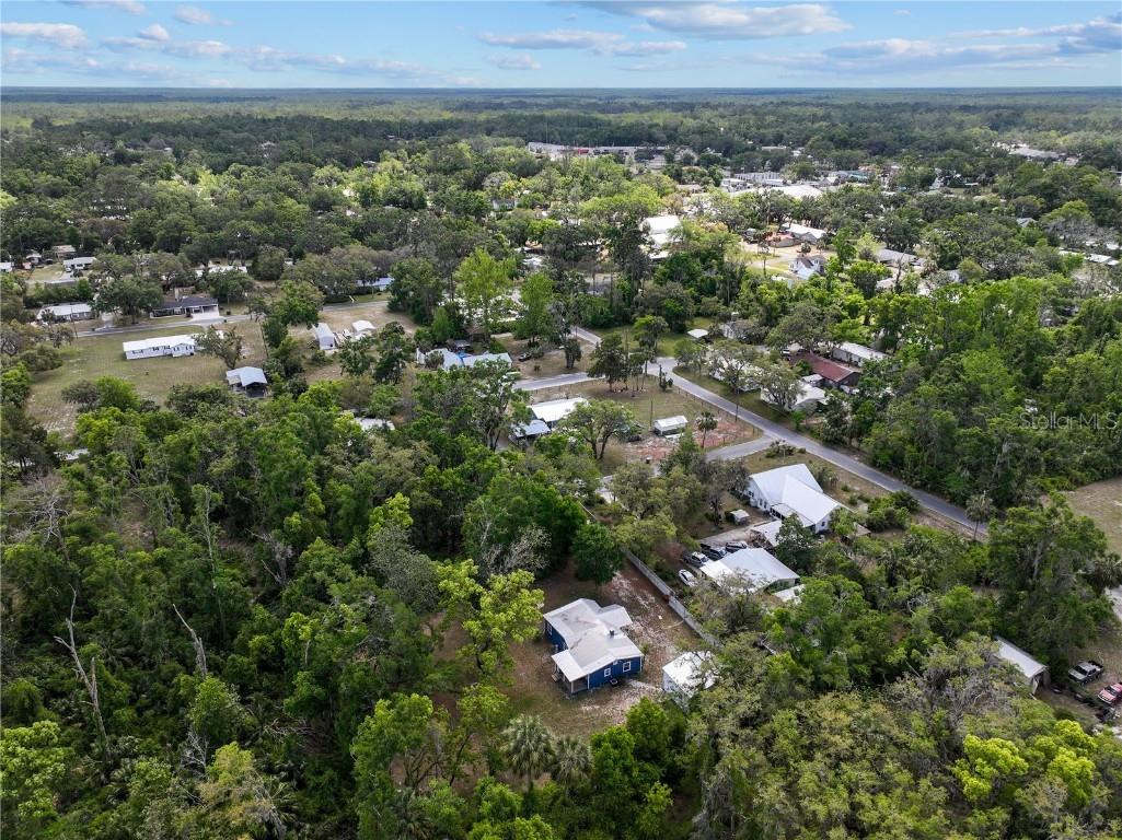 464 NE 144th Street Cross City FL 32628 GC530035 image4