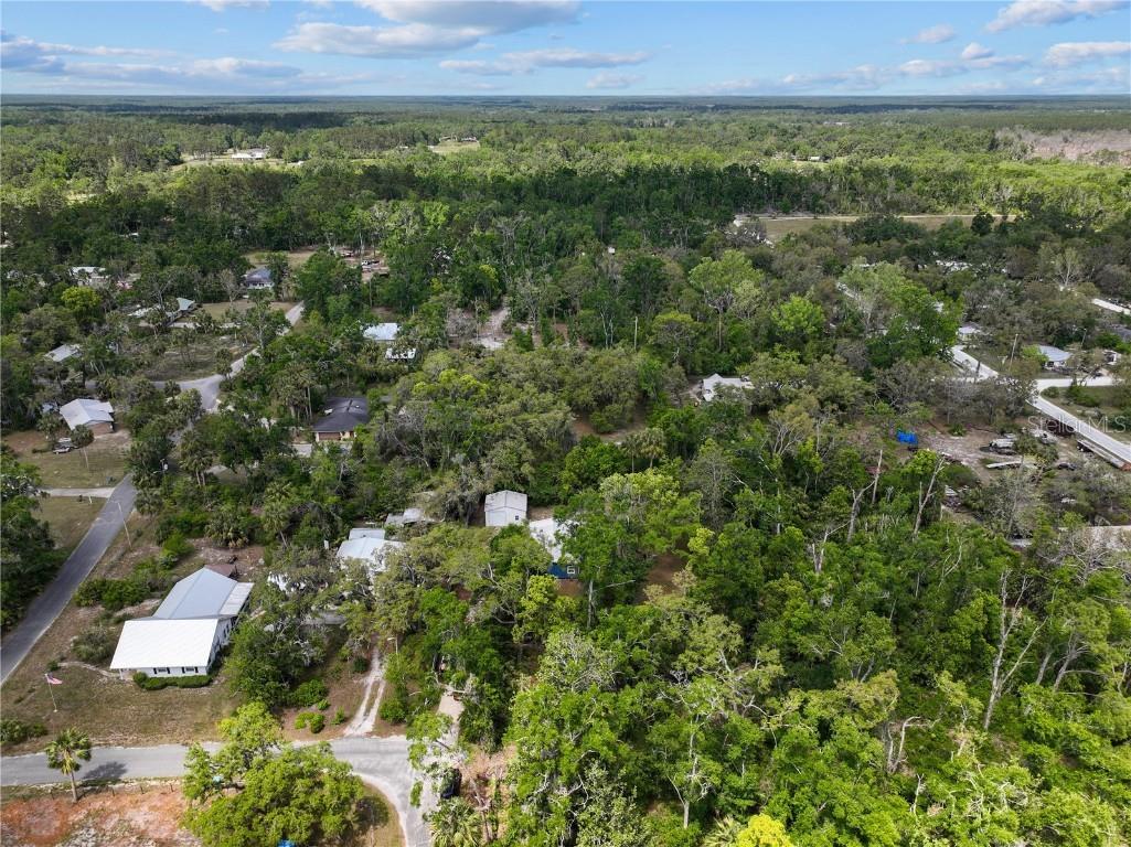 464 NE 144th Street Cross City FL 32628 GC530035 image5