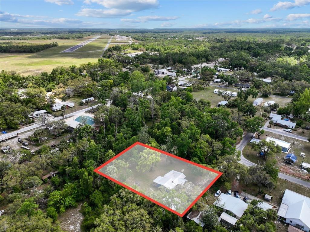 464 NE 144th Street Cross City FL 32628 GC530035 image6