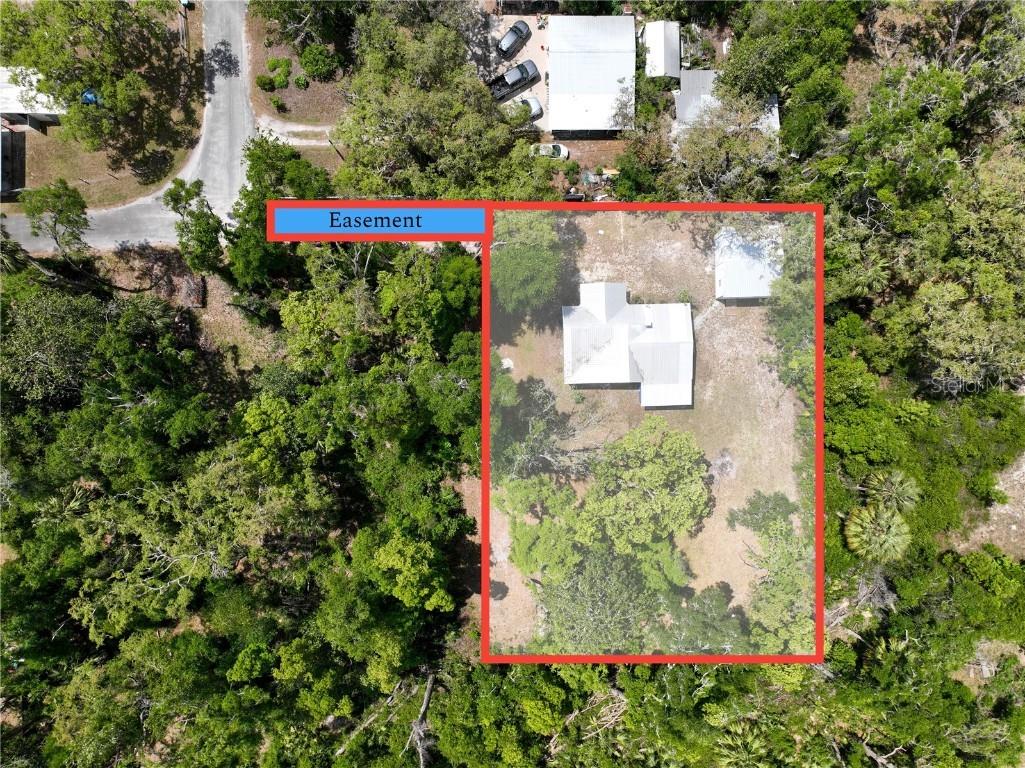 464 NE 144th Street Cross City FL 32628 GC530035 image7