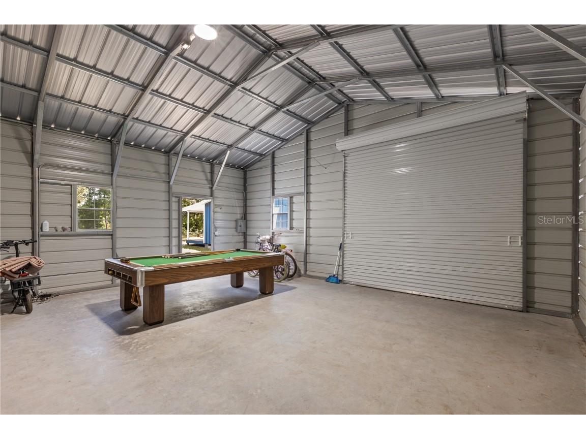 464 NE 144th Street Cross City FL 32628 GC530035 image8