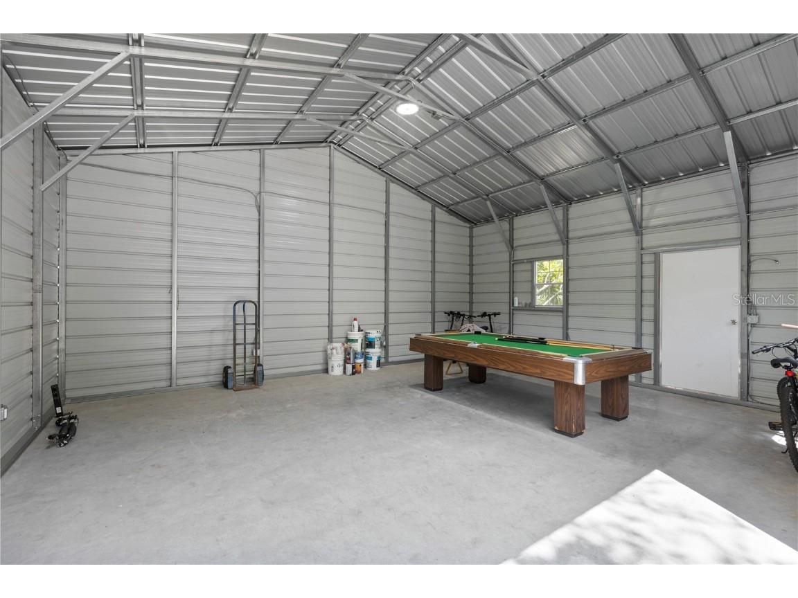 464 NE 144th Street Cross City FL 32628 GC530035 image9