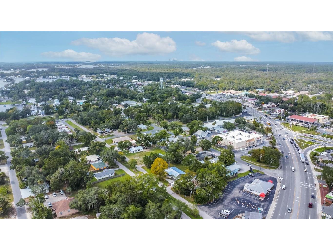 464 NE 2nd Street Crystal River FL 34429 W7857882 image13