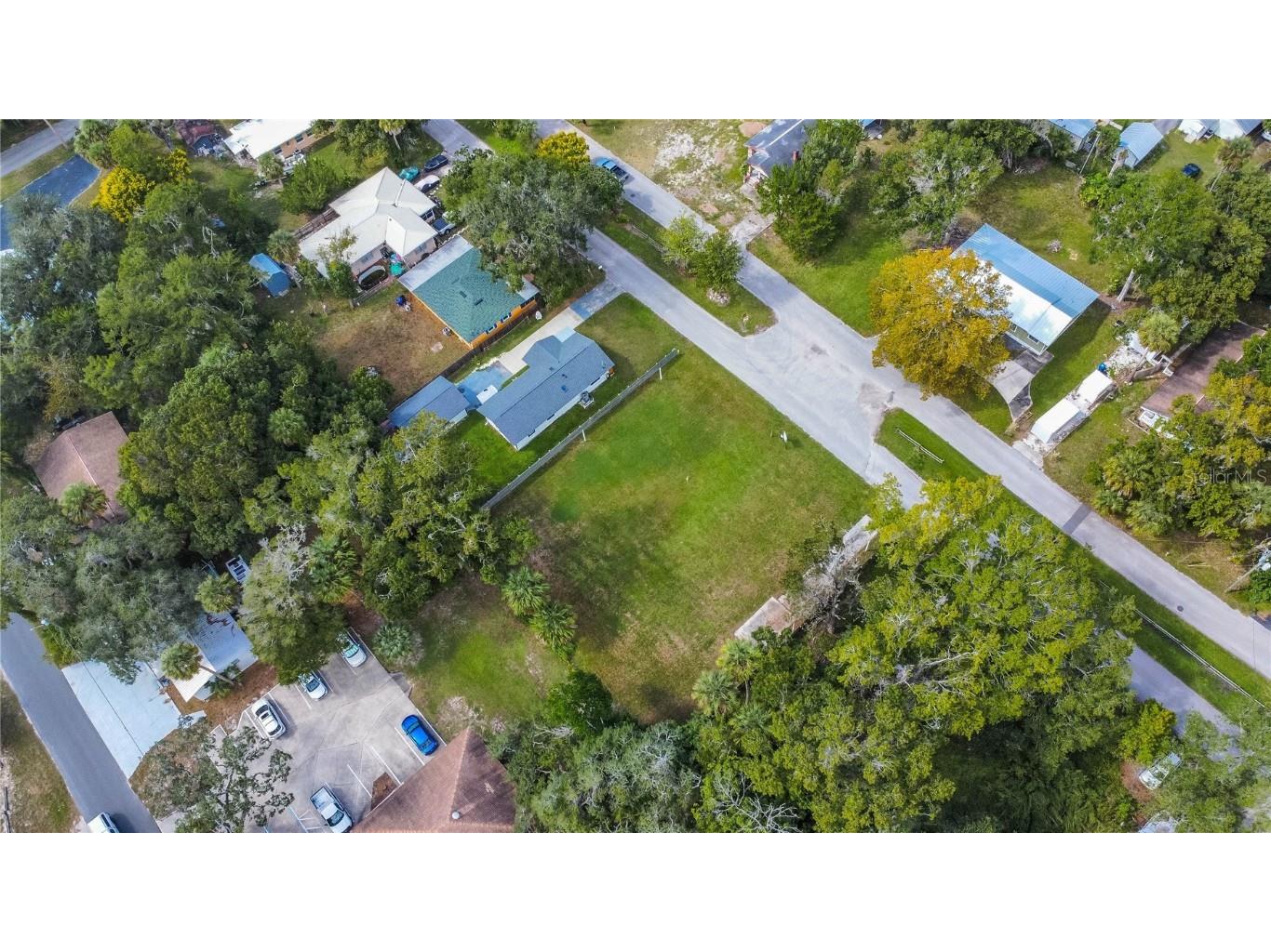 464 NE 2nd Street Crystal River FL 34429 W7857882 image15