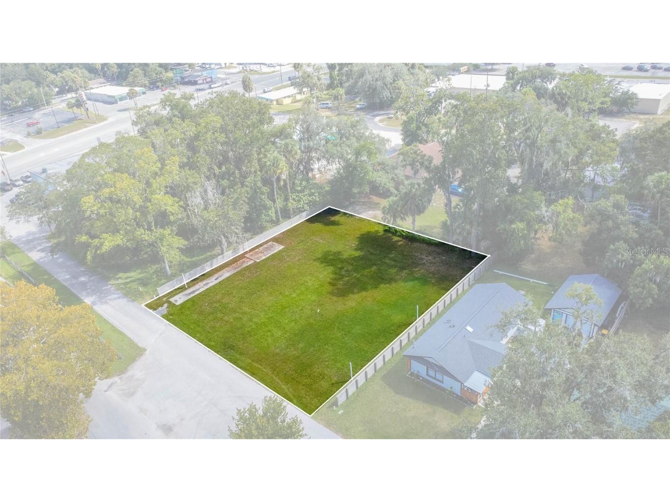 464 NE 2nd Street Crystal River FL 34429 W7857882 image18