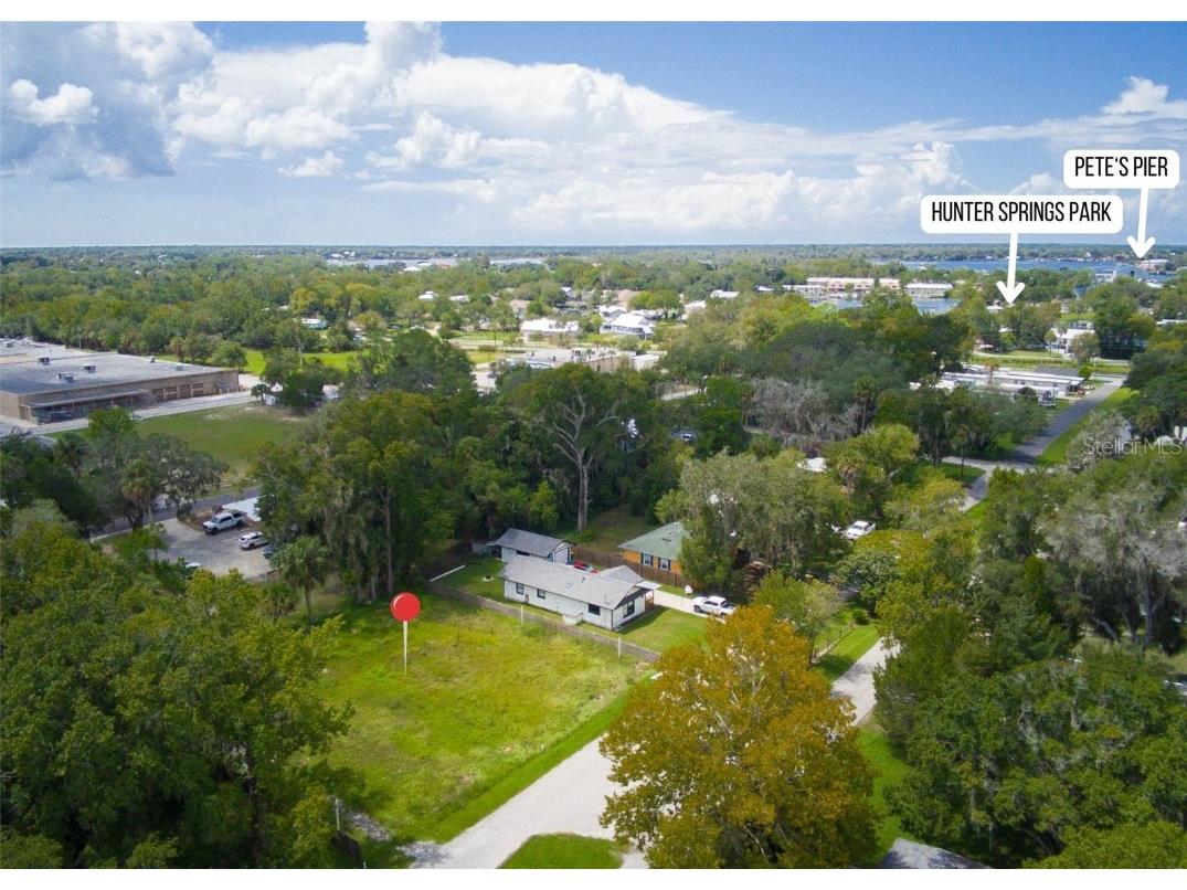 464 NE 2nd Street Crystal River FL 34429 W7857882 image20