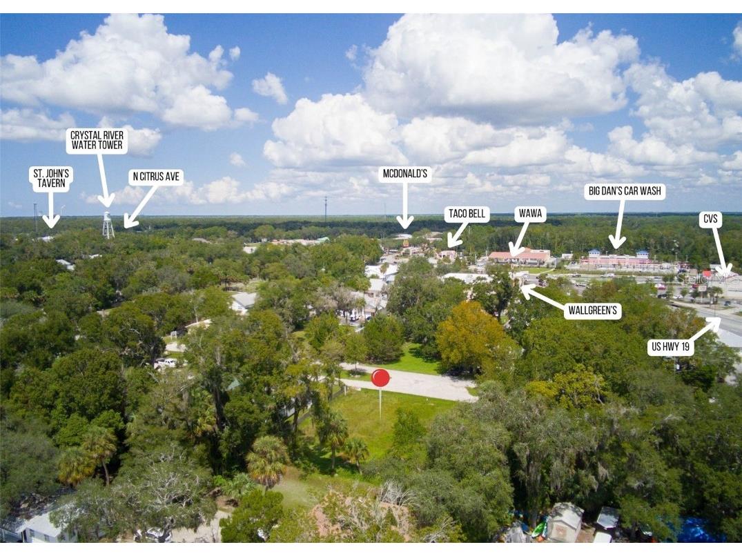 464 NE 2nd Street Crystal River FL 34429 W7857882 image21