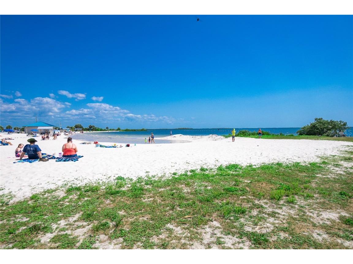 464 NE 2nd Street Crystal River FL 34429 W7857882 image25