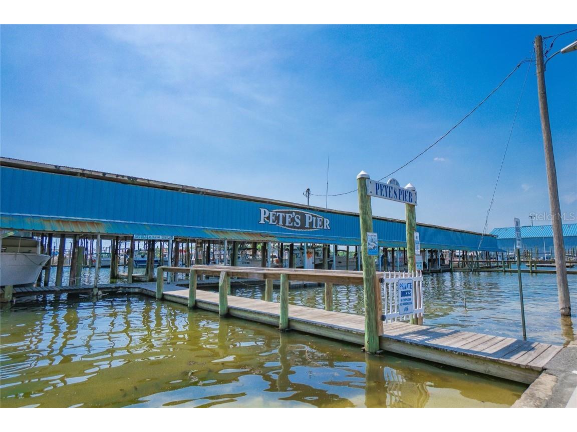 464 NE 2nd Street Crystal River FL 34429 W7857882 image26