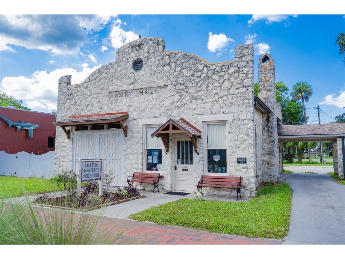 464 NE 2nd Street Crystal River FL 34429 W7857882 image27