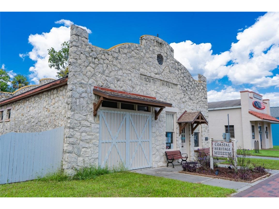 464 NE 2nd Street Crystal River FL 34429 W7857882 image28