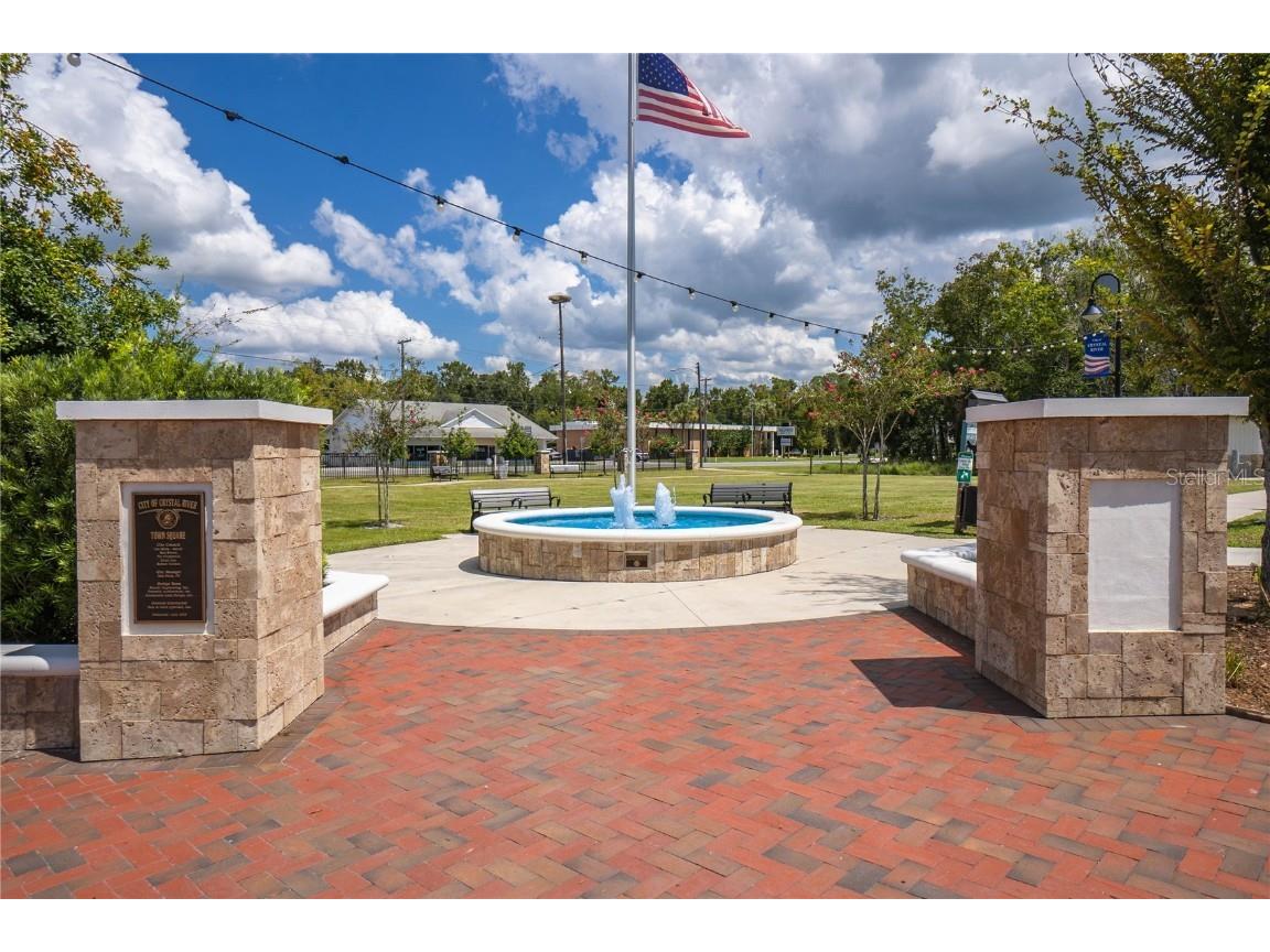 464 NE 2nd Street Crystal River FL 34429 W7857882 image33