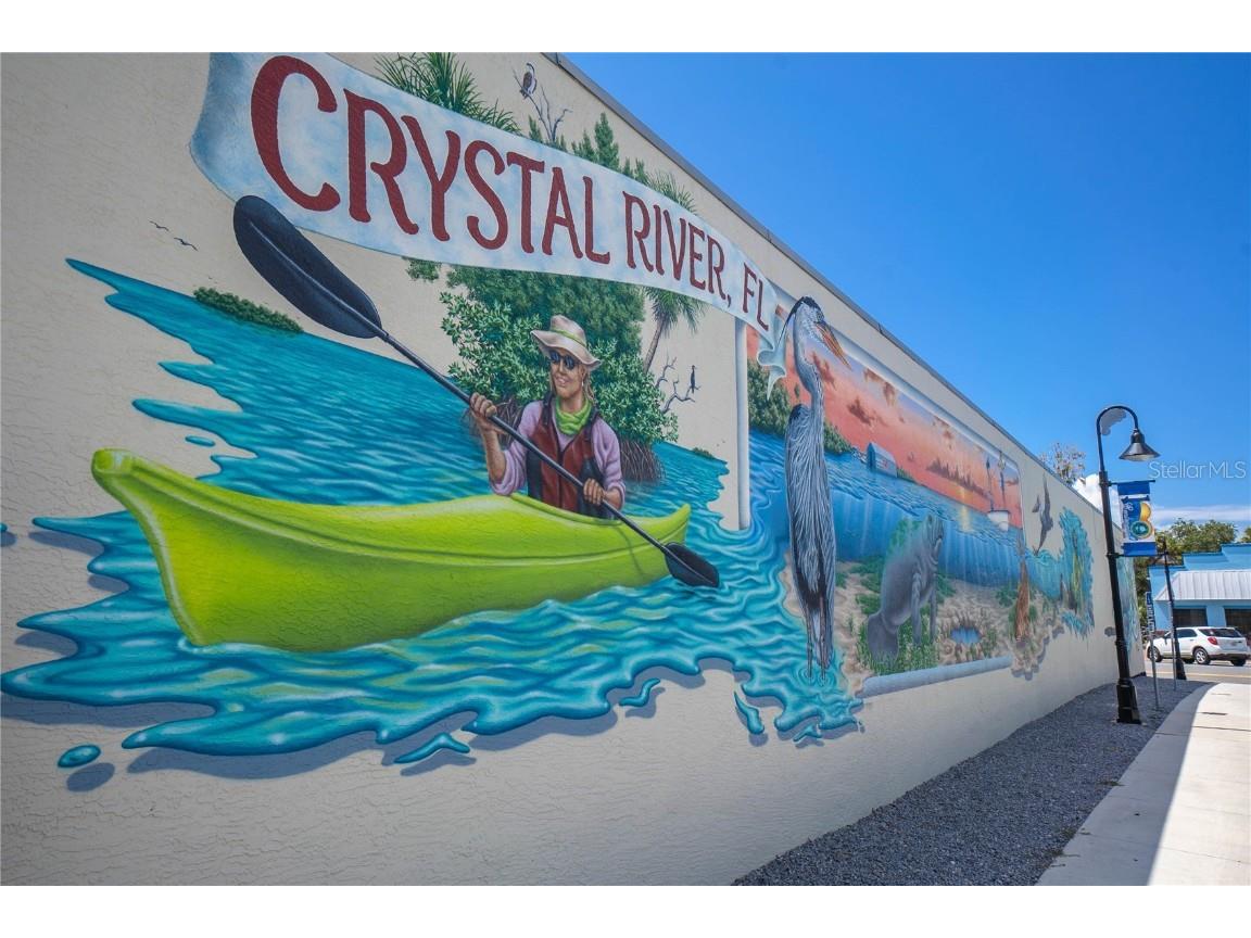 464 NE 2nd Street Crystal River FL 34429 W7857882 image34