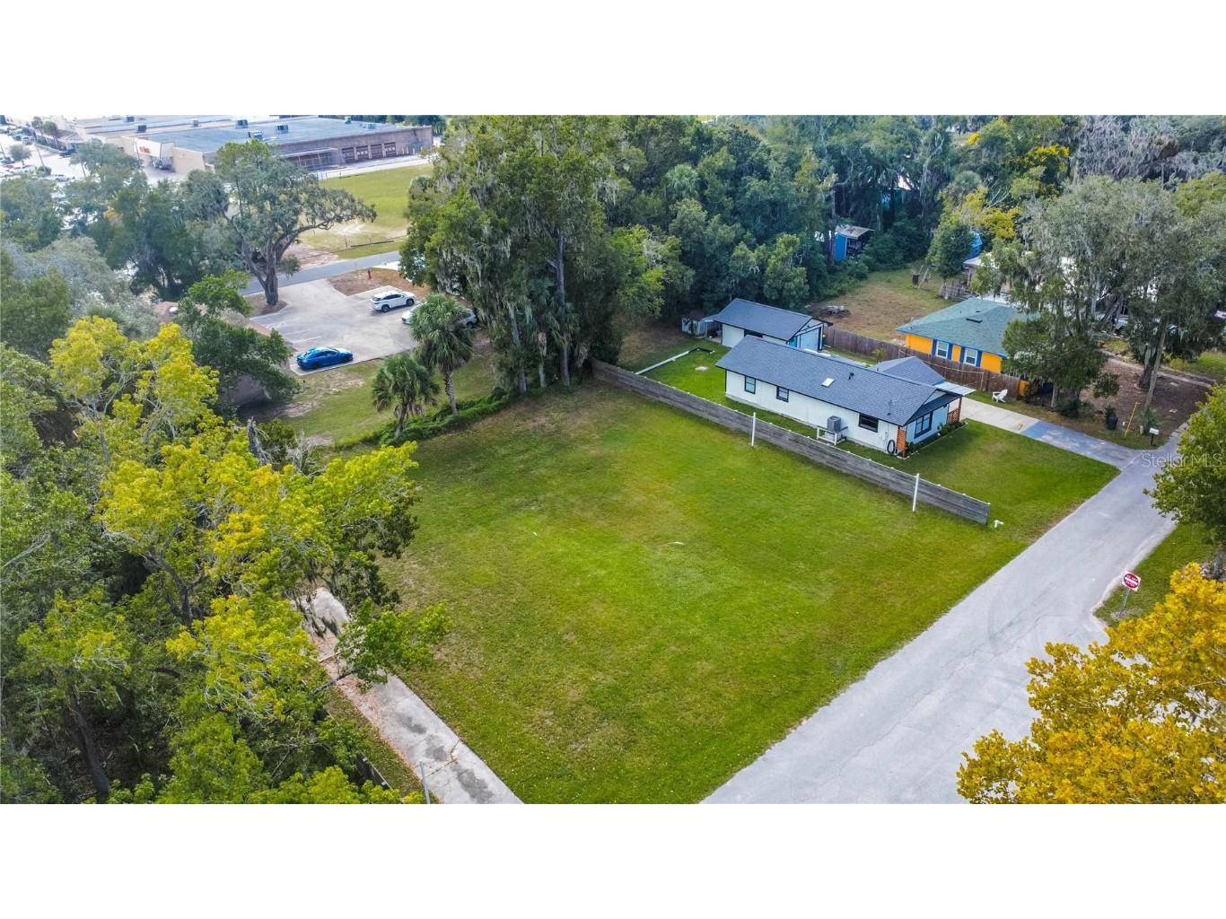 464 NE 2nd Street Crystal River FL 34429 W7857882 image4