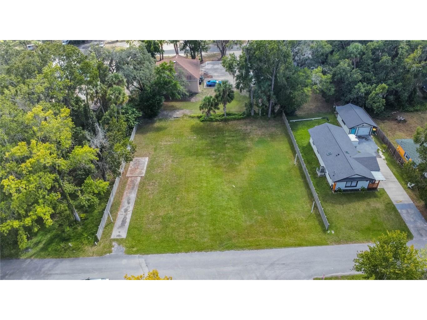 464 NE 2nd Street Crystal River FL 34429 W7857882 image6