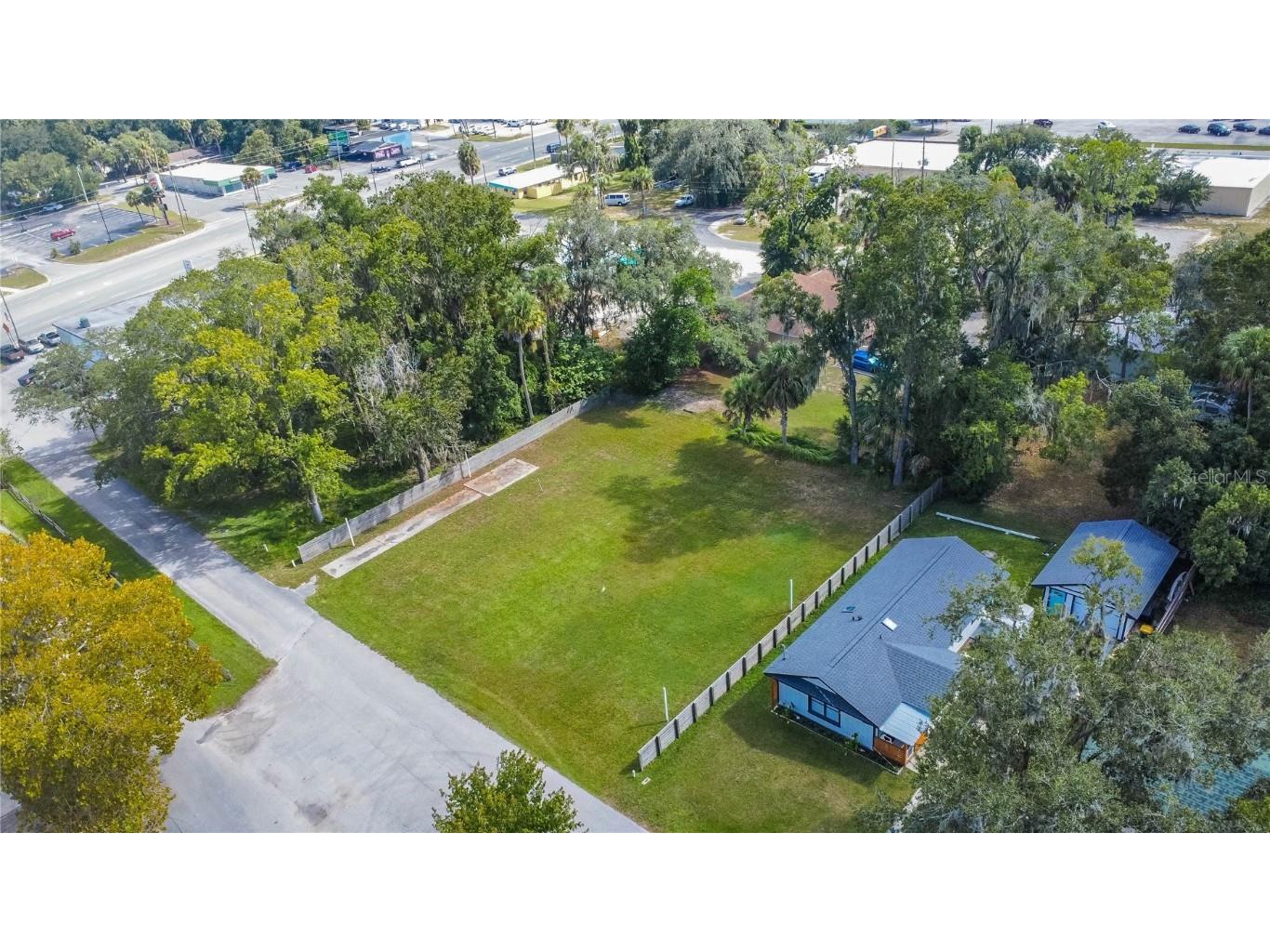 464 NE 2nd Street Crystal River FL 34429 W7857882 image7