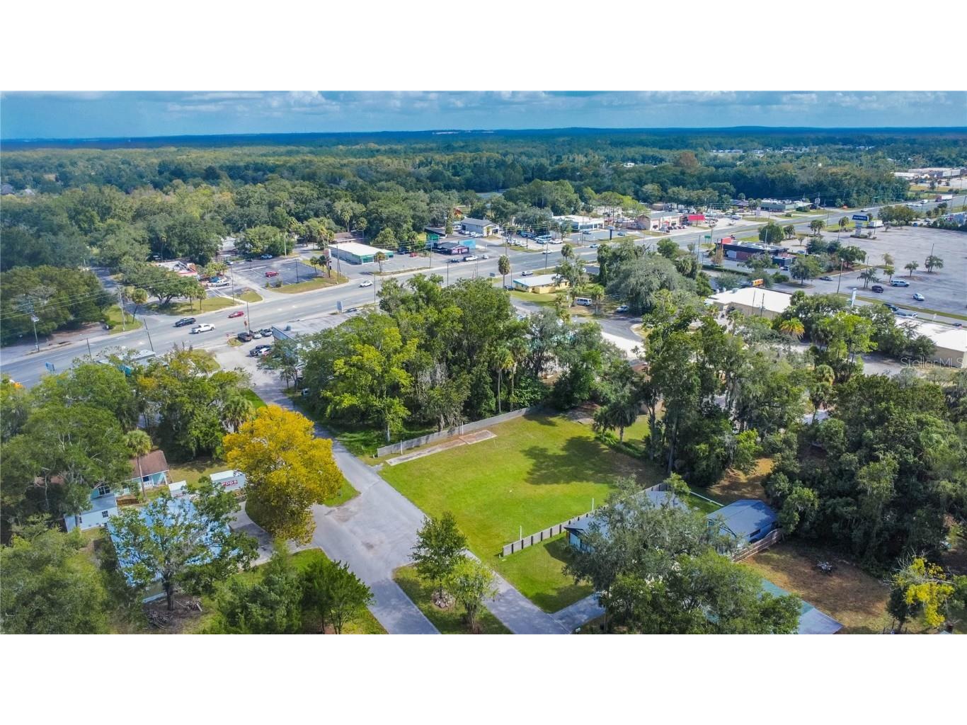 464 NE 2nd Street Crystal River FL 34429 W7857882 image8