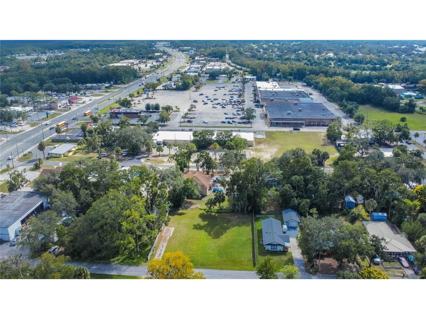 464 NE 2nd Street Crystal River FL 34429 W7857882 image9