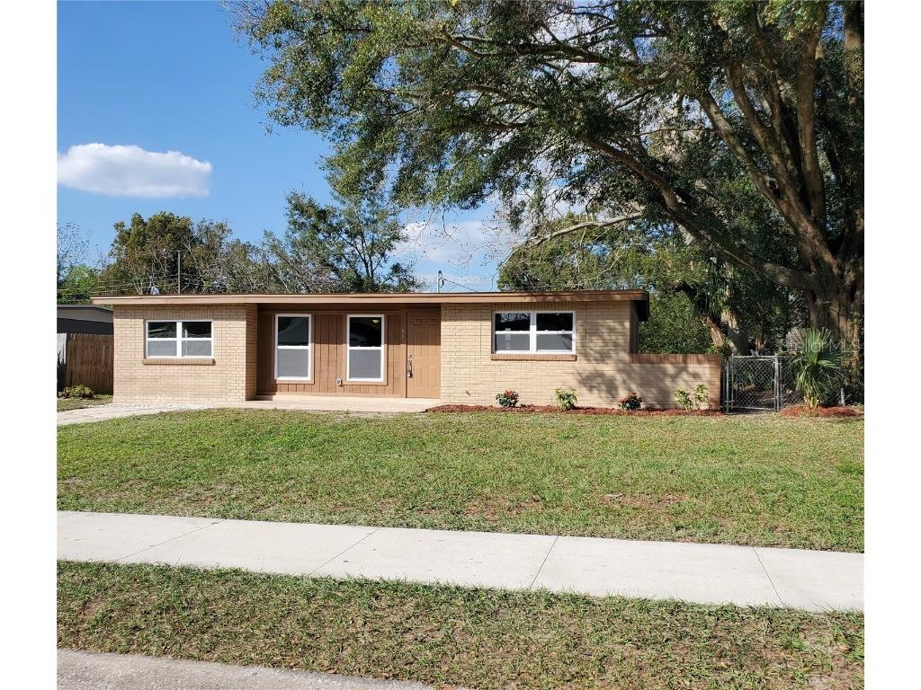 464 Notre Dame Drive Altamonte Springs FL 32714 O6090541 image1