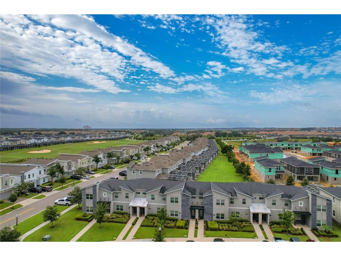 464 Ocean Course Avenue Davenport FL 33896 O6119238 image1