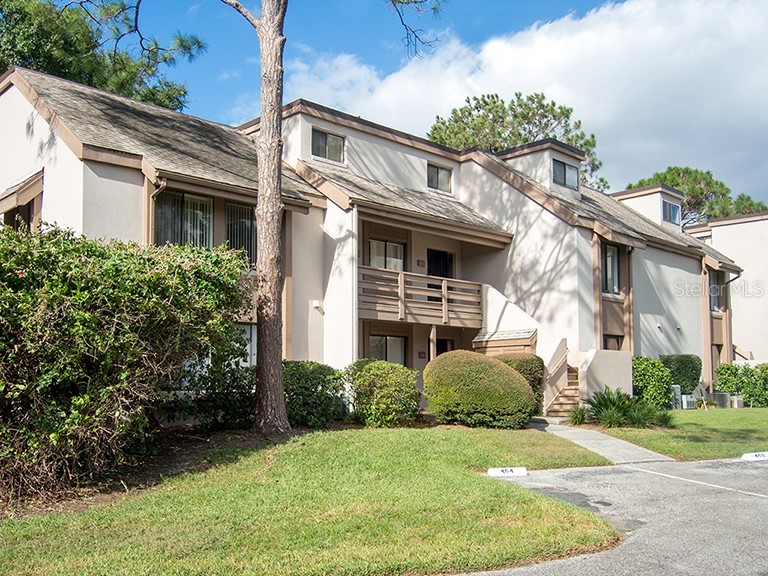 464 Orienta Point Street #464 Altamonte Springs FL 32701 O6098496 image1
