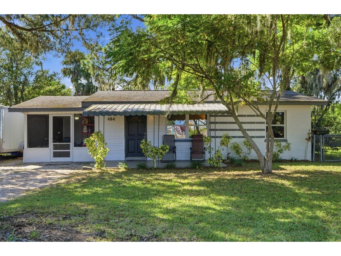 464 Palmetto Street Edgewater FL 32132 FC313707 image1