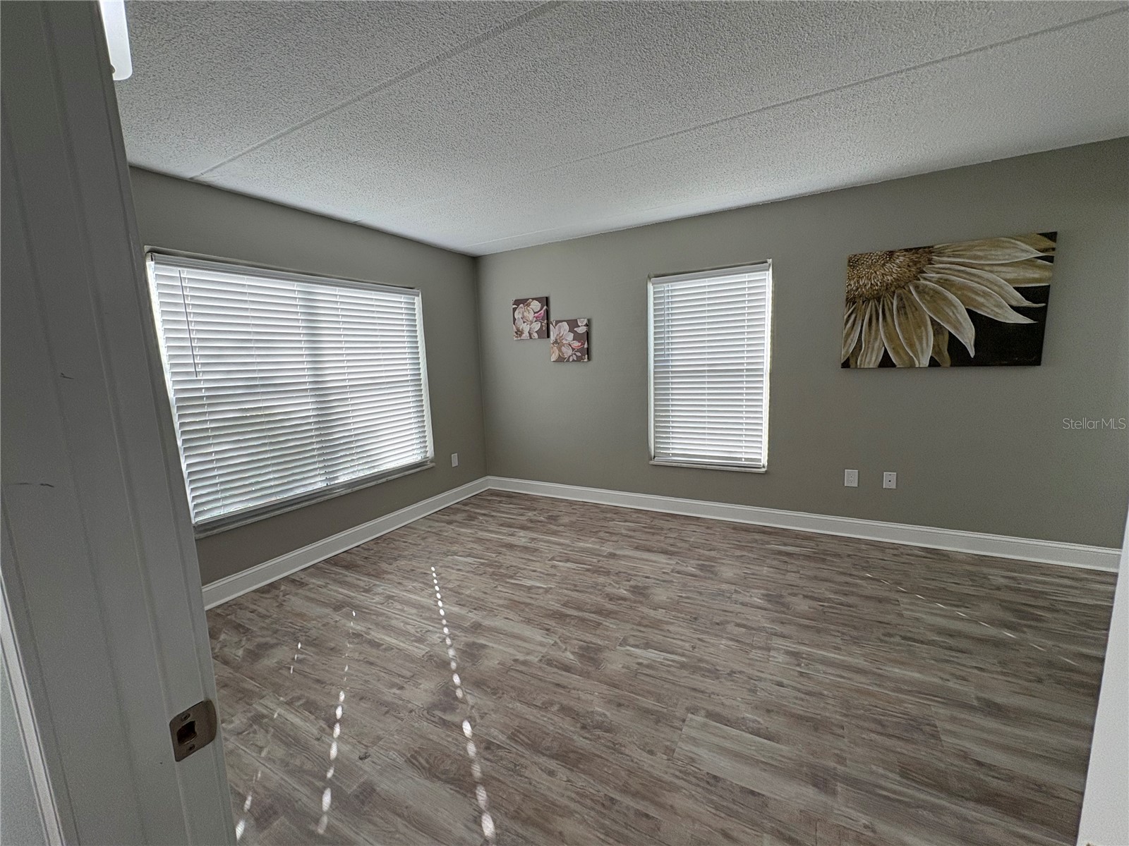 464 Paula Drive N #109 Dunedin FL 34698 TB8469862 image10