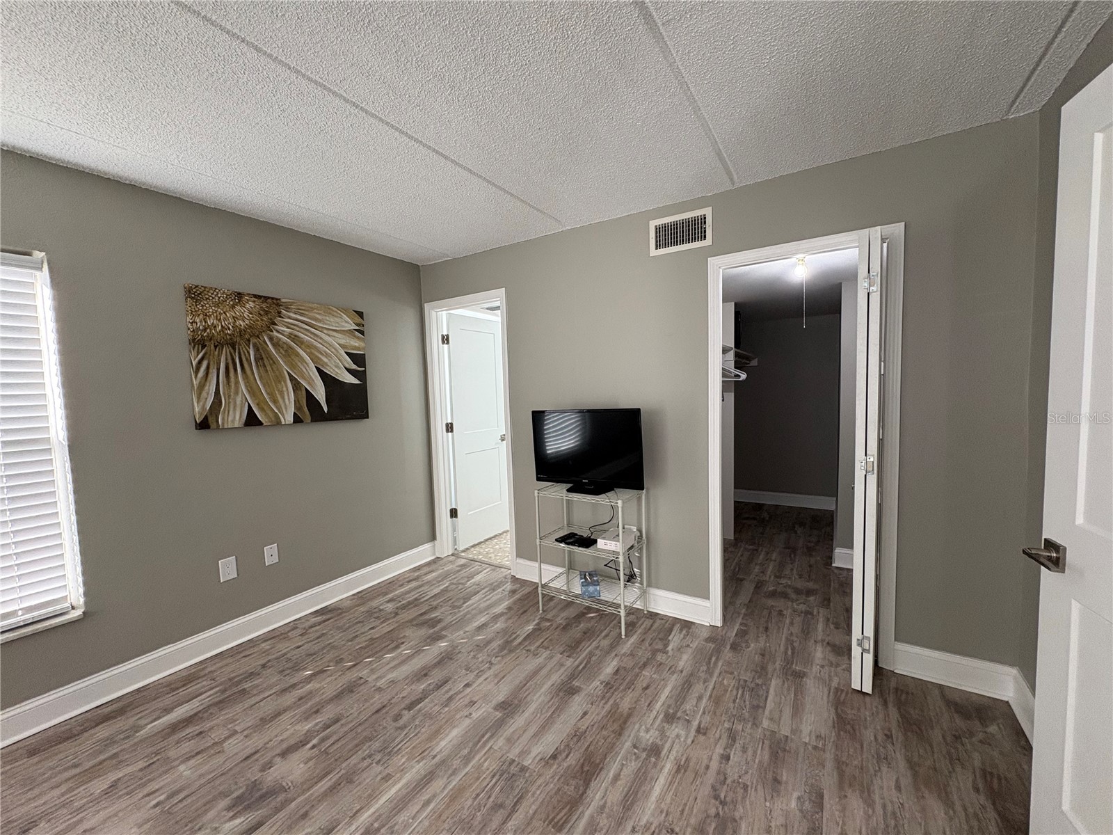 464 Paula Drive N #109 Dunedin FL 34698 TB8469862 image11