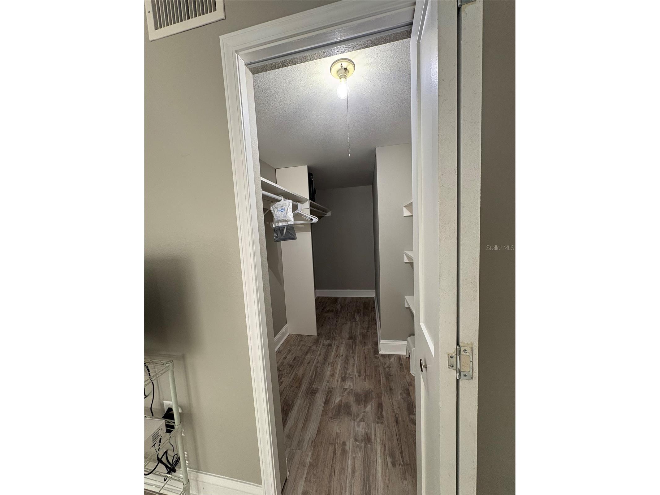 464 Paula Drive N #109 Dunedin FL 34698 TB8469862 image12