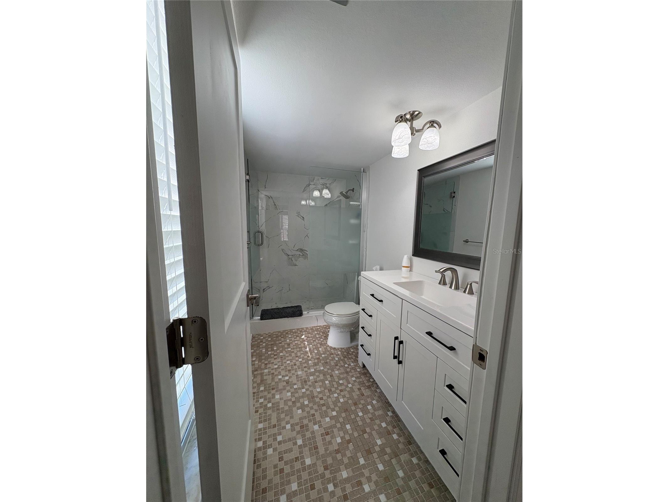 464 Paula Drive N #109 Dunedin FL 34698 TB8469862 image13