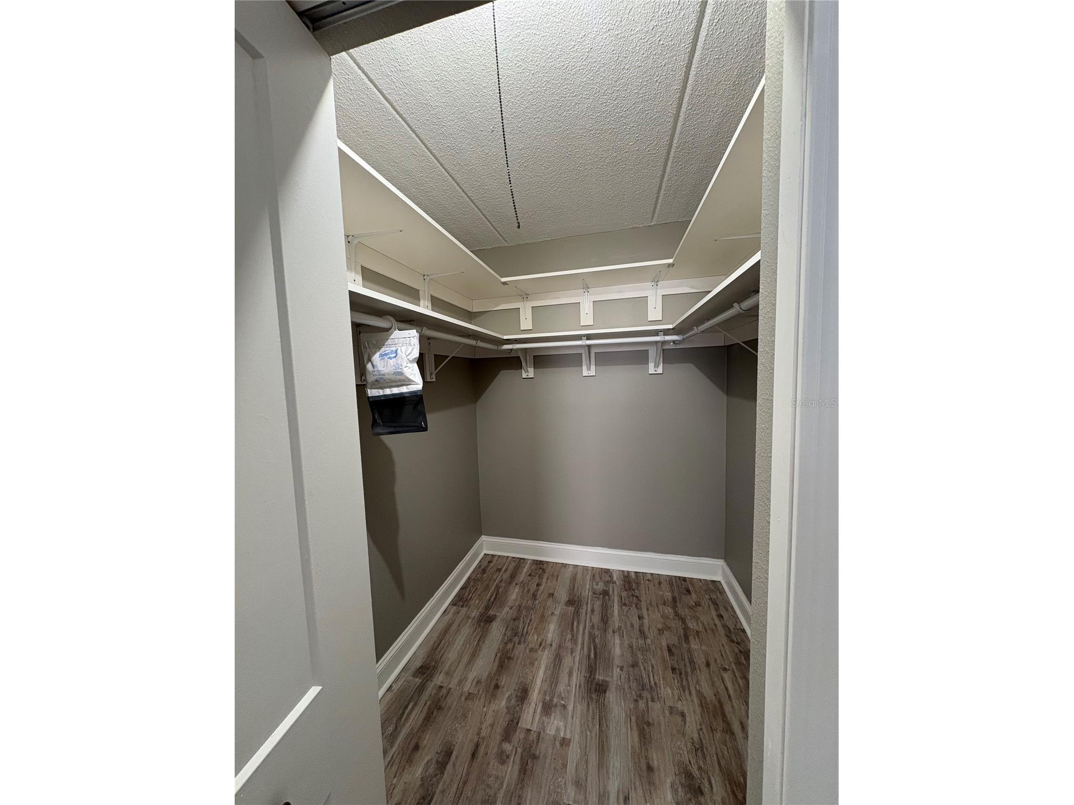 464 Paula Drive N #109 Dunedin FL 34698 TB8469862 image15