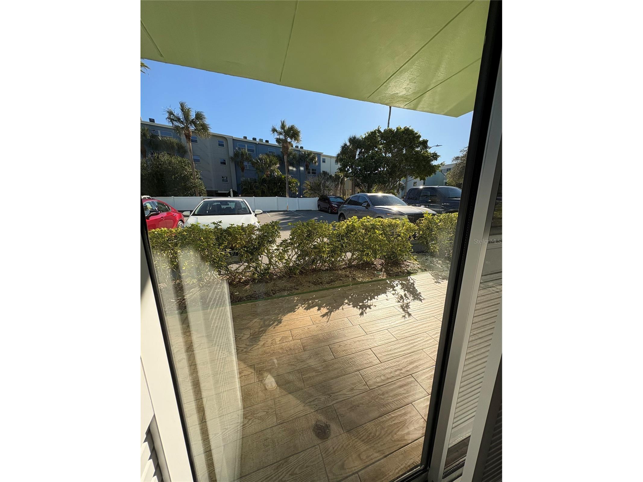 464 Paula Drive N #109 Dunedin FL 34698 TB8469862 image18