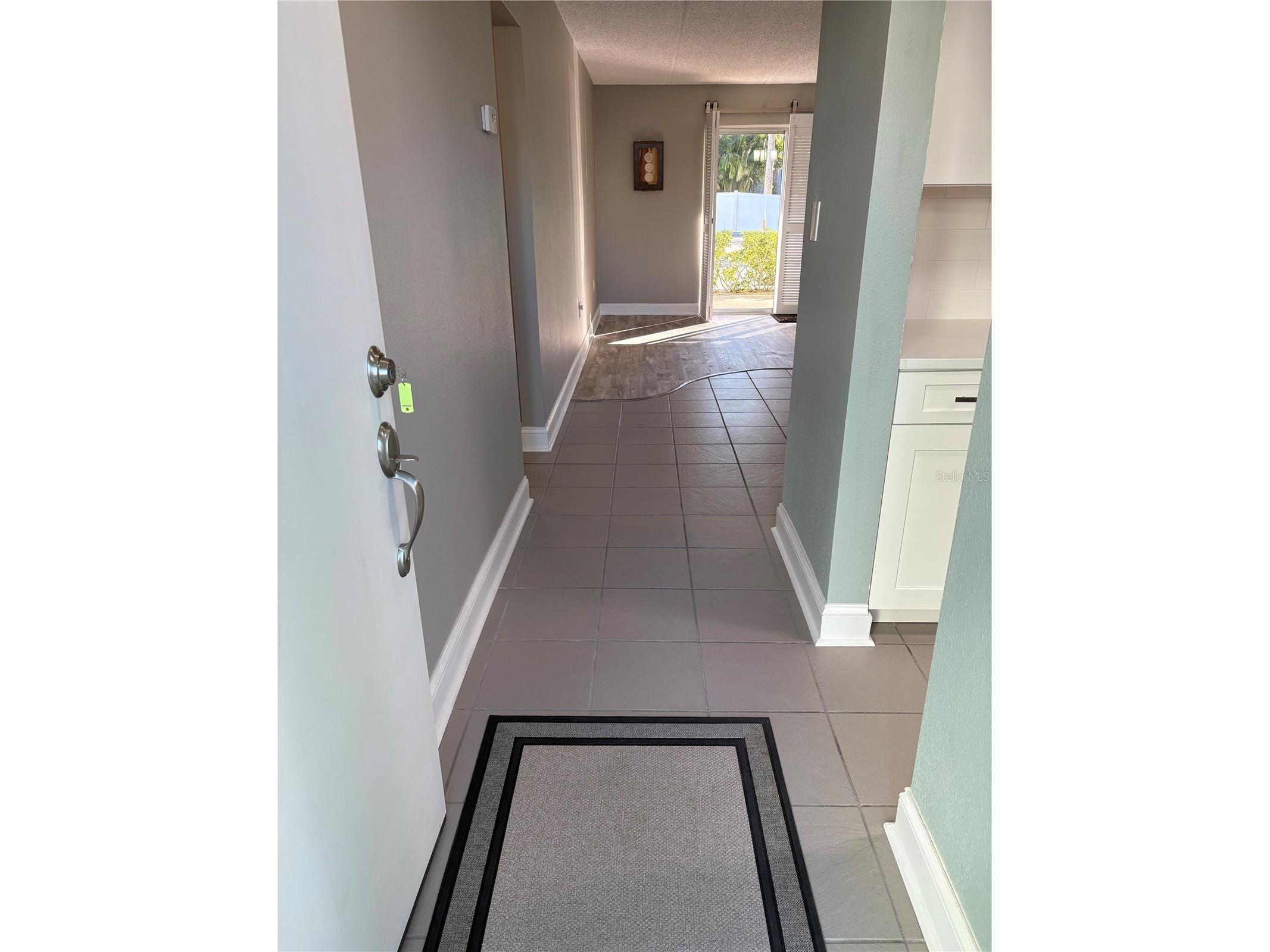 464 Paula Drive N #109 Dunedin FL 34698 TB8469862 image2