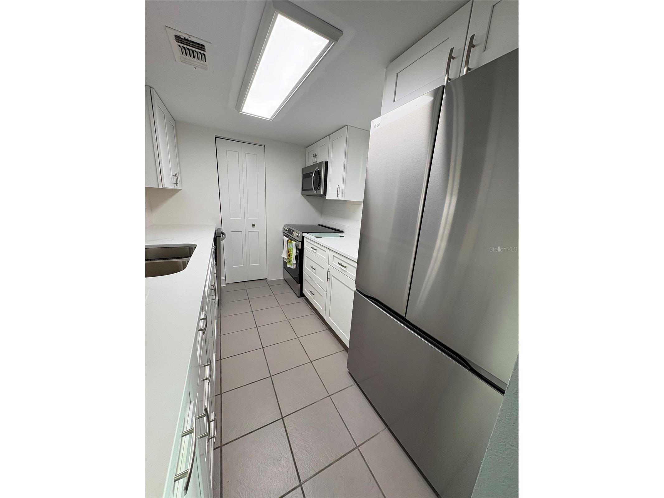 464 Paula Drive N #109 Dunedin FL 34698 TB8469862 image4