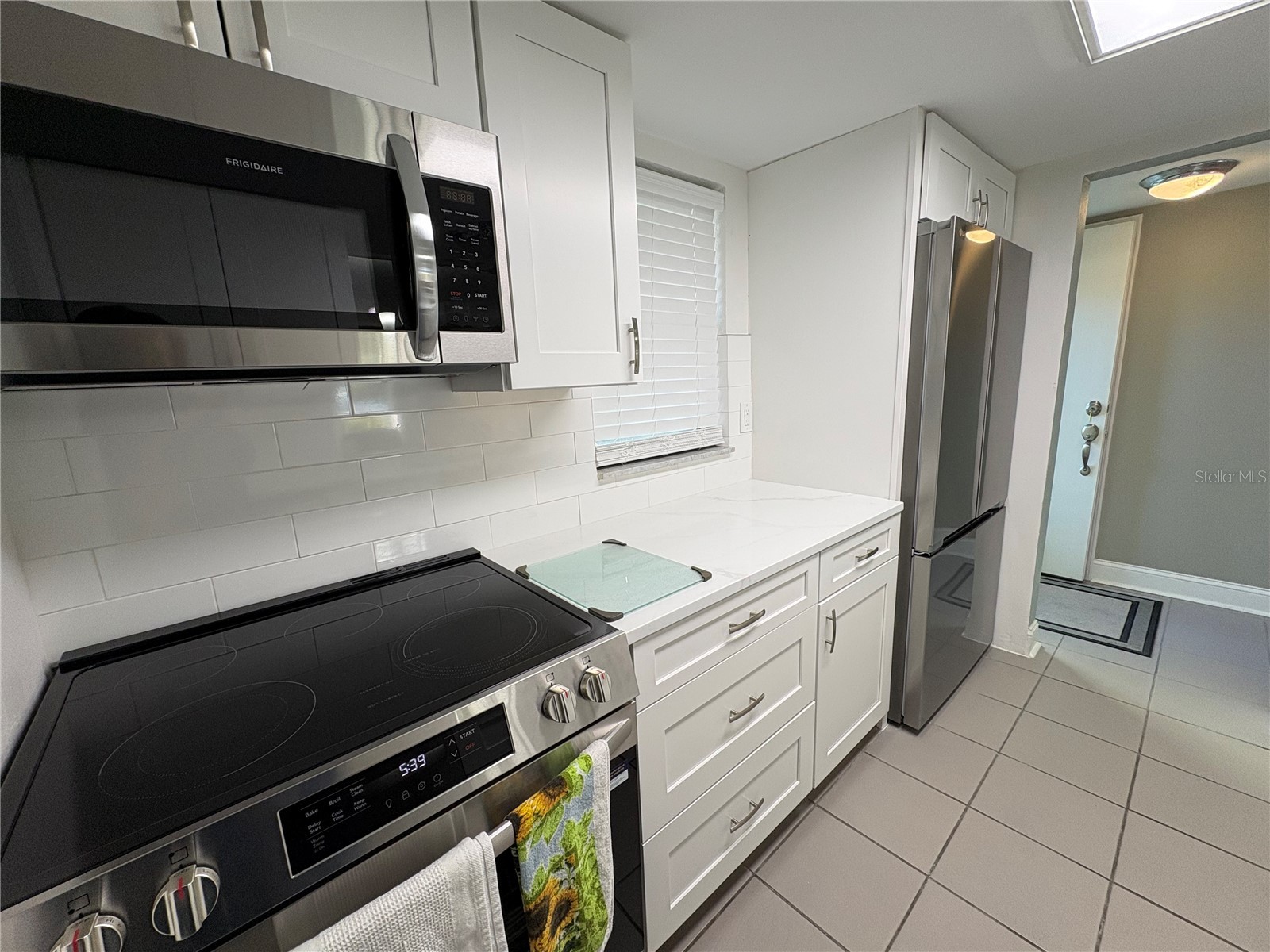 464 Paula Drive N #109 Dunedin FL 34698 TB8469862 image5
