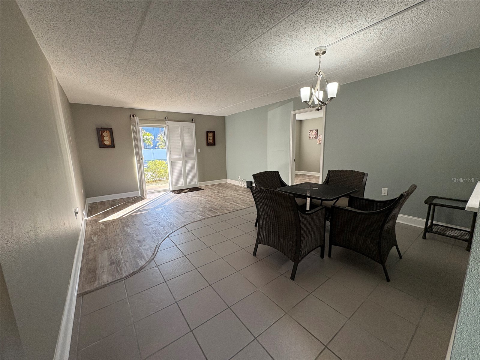 464 Paula Drive N #109 Dunedin FL 34698 TB8469862 image7