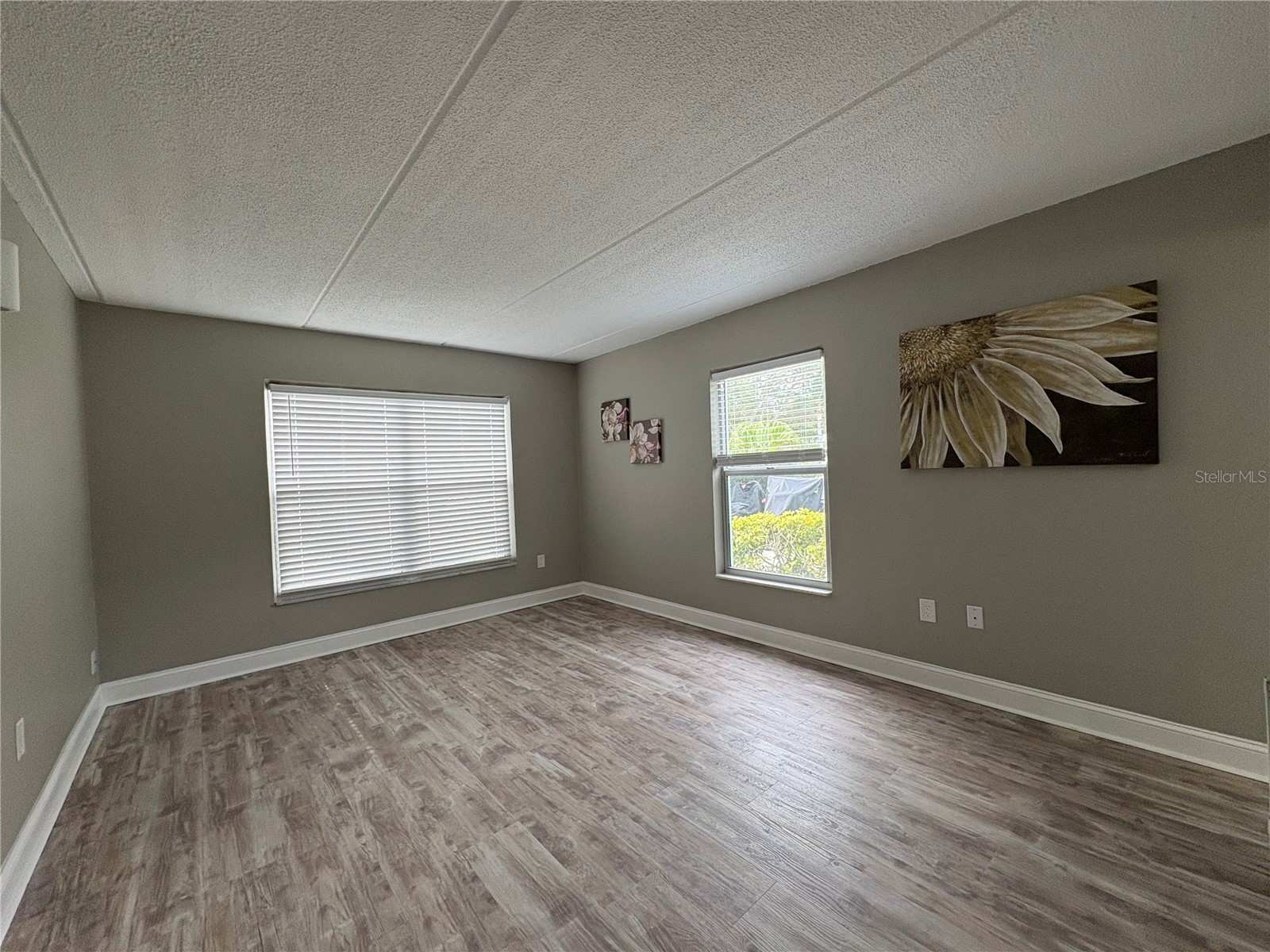 464 Paula Drive N #109 Dunedin FL 34698 TB8503811 image10
