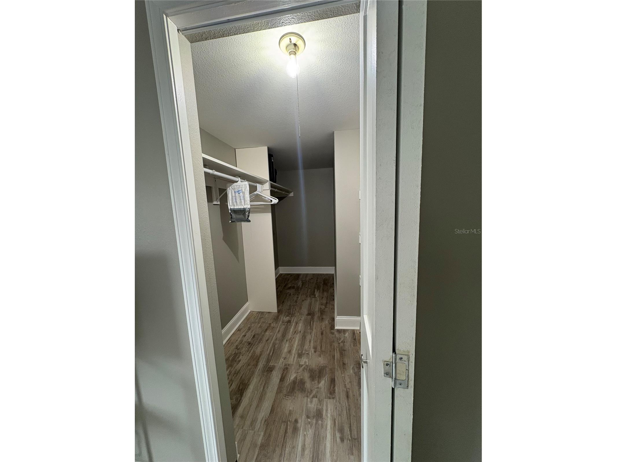 464 Paula Drive N #109 Dunedin FL 34698 TB8503811 image12
