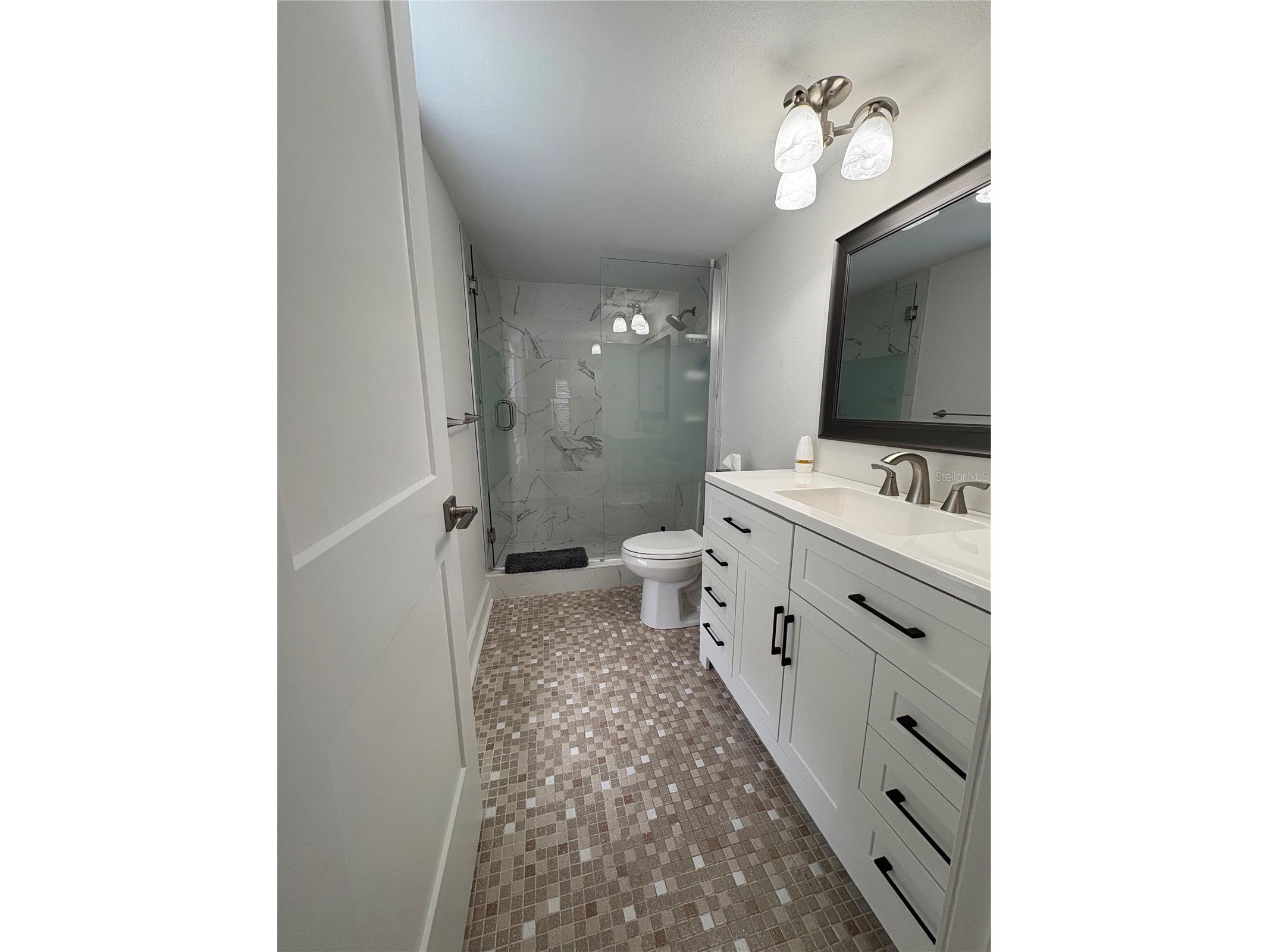 464 Paula Drive N #109 Dunedin FL 34698 TB8503811 image13