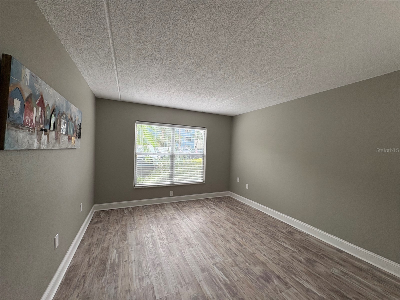 464 Paula Drive N #109 Dunedin FL 34698 TB8503811 image15