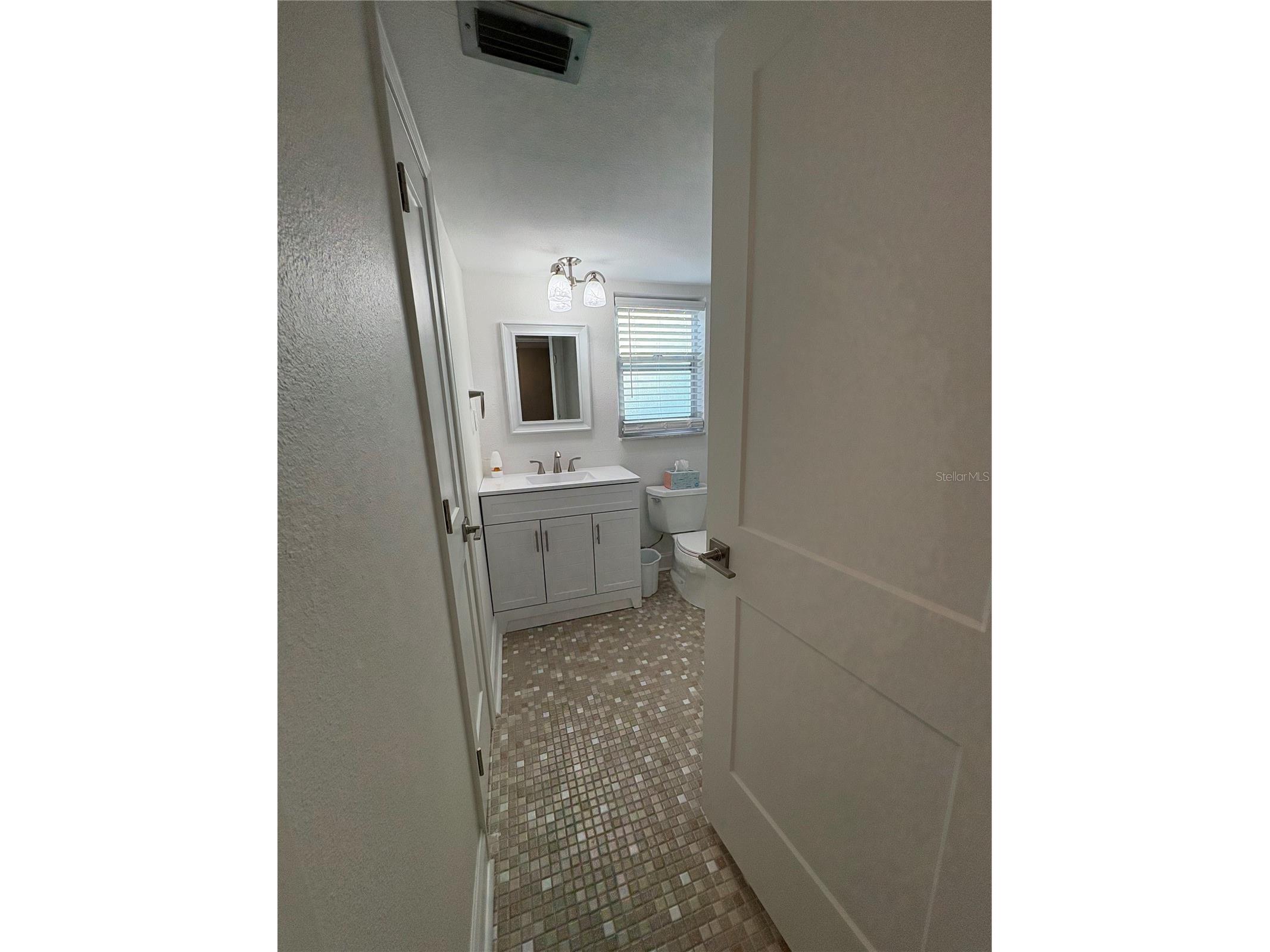 464 Paula Drive N #109 Dunedin FL 34698 TB8503811 image17