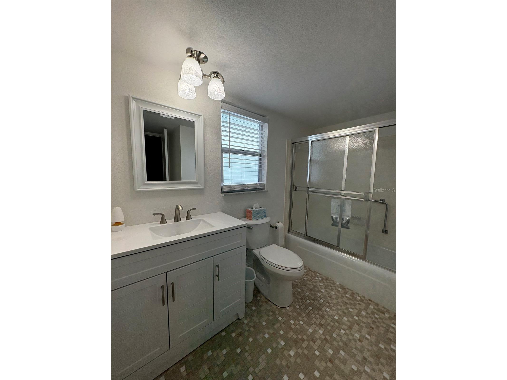 464 Paula Drive N #109 Dunedin FL 34698 TB8503811 image18