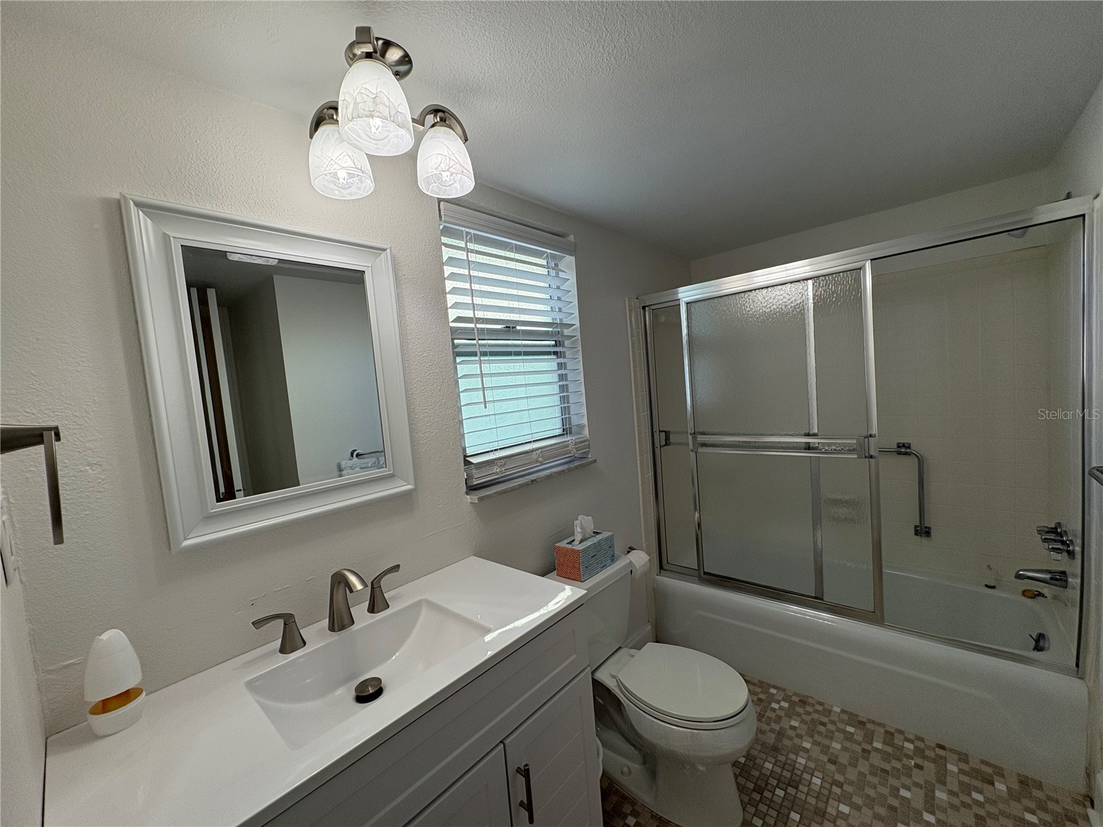 464 Paula Drive N #109 Dunedin FL 34698 TB8503811 image19