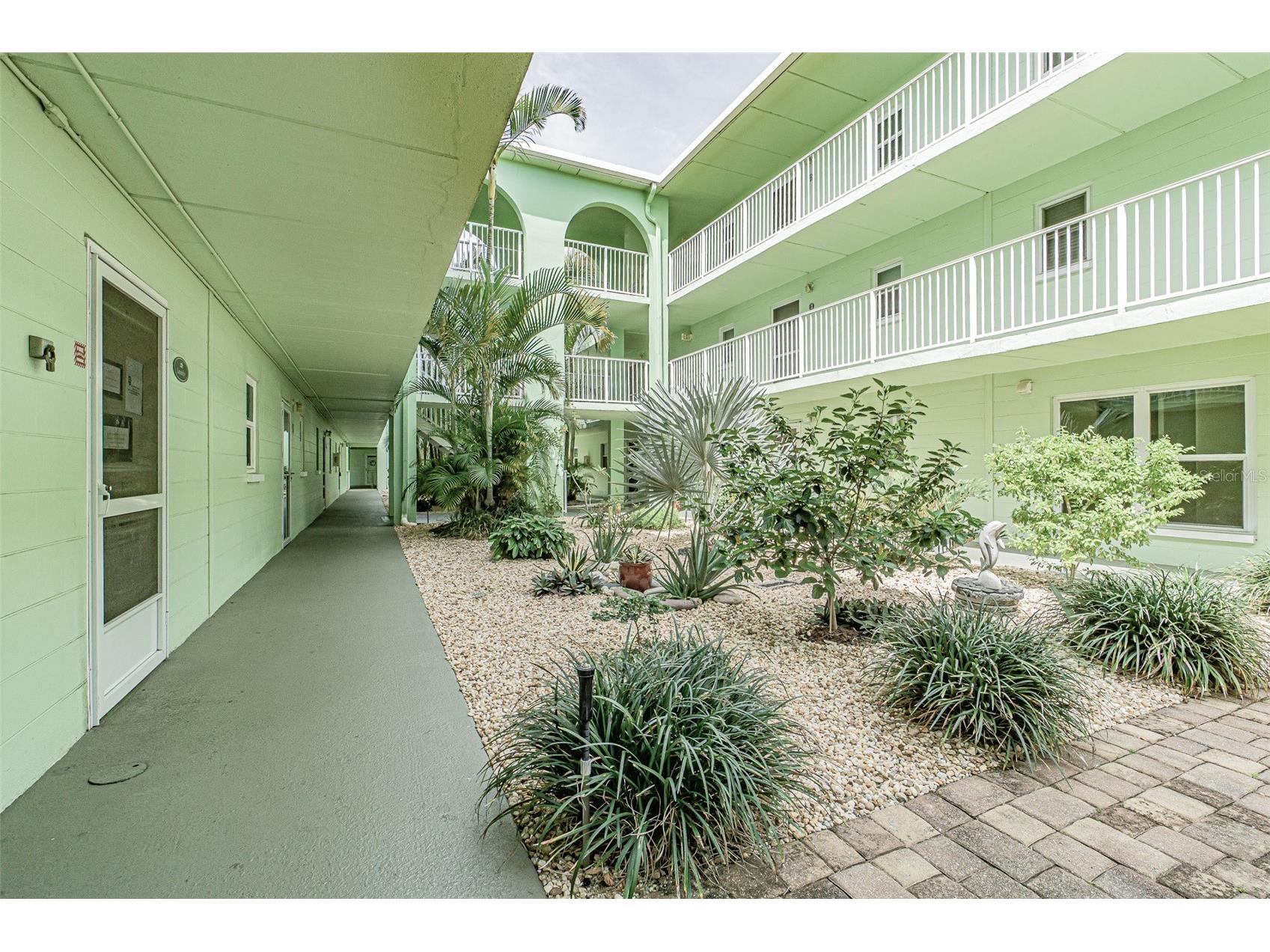 464 Paula Drive N #109 Dunedin FL 34698 TB8503811 image21