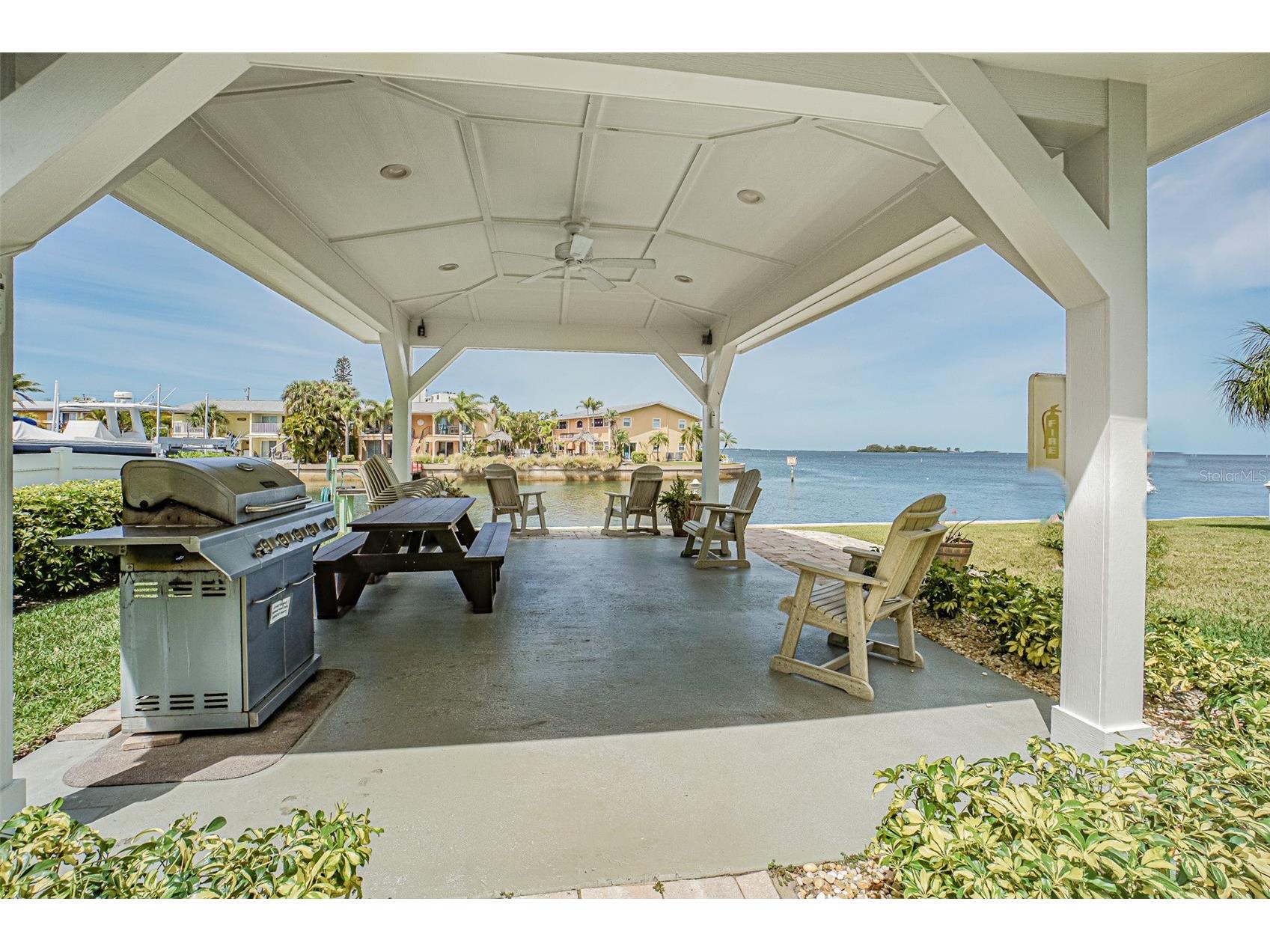 464 Paula Drive N #109 Dunedin FL 34698 TB8503811 image26