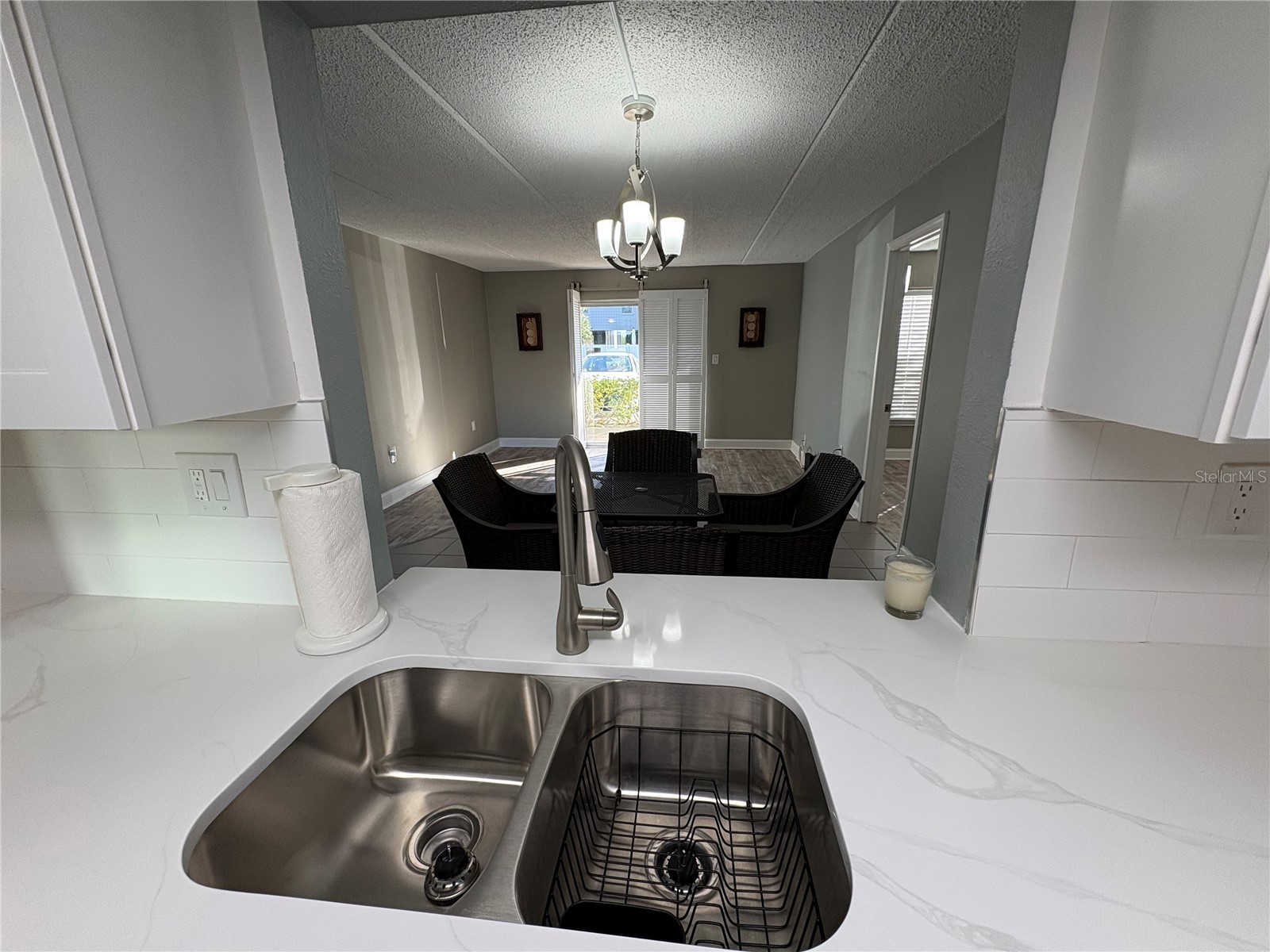 464 Paula Drive N #109 Dunedin FL 34698 TB8503811 image6