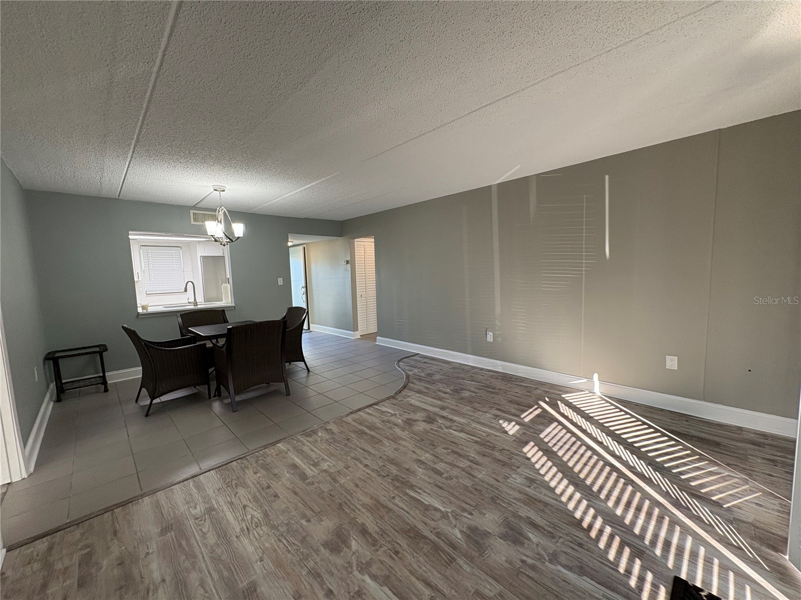 464 Paula Drive N #109 Dunedin FL 34698 TB8503811 image8