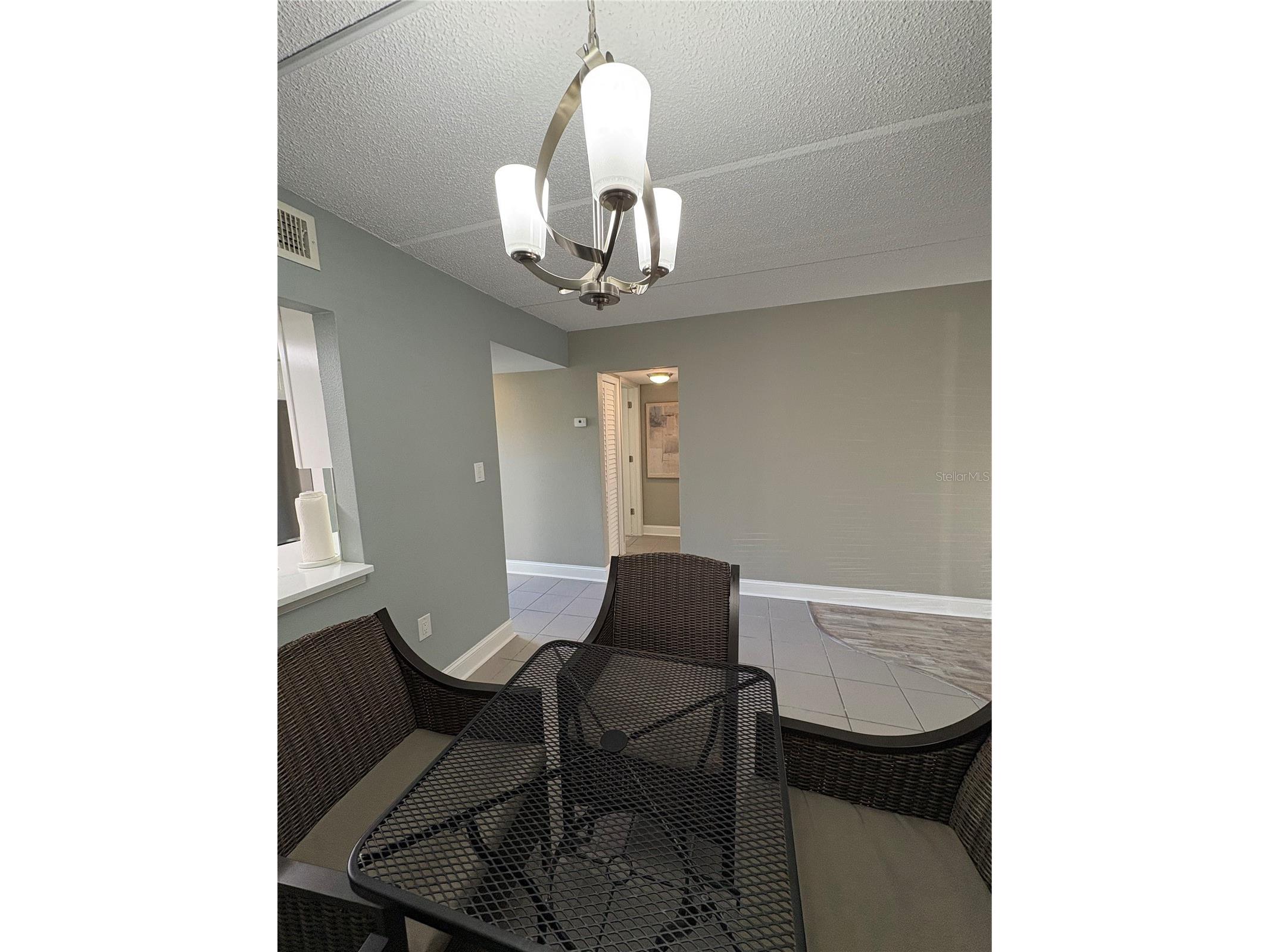 464 Paula Drive N #109 Dunedin FL 34698 TB8503811 image9